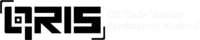 Logo QRIS (Semua Pembayaran) (All Payment)
